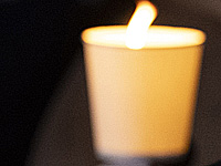 Умер легендарный югославский баскетболист