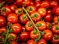 ИИ поможет оценить качество фруктов и овощей фермерам на полях и покупателям в супермаркетах