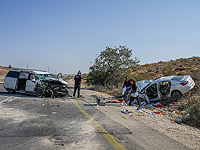 2024 год стал рекордным по количеству погибших в результате ДТП