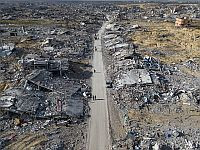 ЦАХАЛ: в секторе Газы ликвидирован 