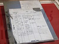 В день памяти жертв Холокоста государственный архив открыл доступ к материалам суда над Эйхманом