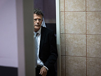 Хаос, война, самозванное коронование. Реакции на назначение судьи Амита и на ответ Левина