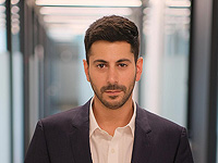 Пресс-секретарь Нетаниягу о визите в США:  