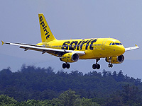 Дресс-код от американского лоукостера: татуировки теперь под контролем