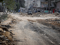 ЦАХАЛ объявил о расширении операции 