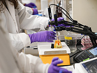 Ученые обнаружили 