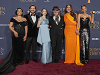 82-я церемония