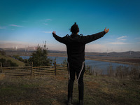 Хабадники-военнослужащие могут быть отчислены из бригады 