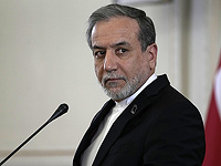 Глава МИД Ирана предложил Трампу переселить израильтян в Гренландию