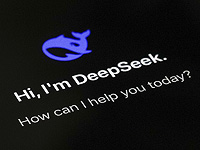 Падение биржи из-за DeepSeek: богатейшие люди планеты потеряли 108 млрд долларов