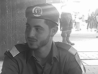 ЦАХАЛ разрушит квартиру террориста, ответственного за гибель израильского офицера