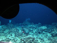 Аэрокосмический инженер прожил под водой 120 дней, установив новый мировой рекорд