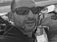 В секторе Газы погиб гражданский подрядчик министерства обороны