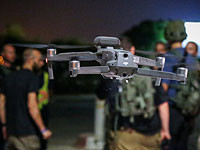 Оборонный конгломерат из ОАЭ намерен инвестировать 10 млн долларов в израильскую компанию