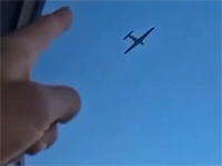 Минобороны РФ отчиталось о перехвате более 100 БПЛА. Сообщается об атаке на Смоленскую АЭС