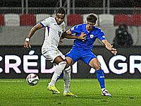 Защитник сборной Израиля продолжит карьеру в MLS