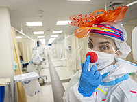 Ученые сравнили оценки качества медобслуживания в Израиле, США и Великобритании