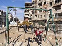 Bloomberg: Сирия потребовала от России компенсацию в обмен на сохранение баз