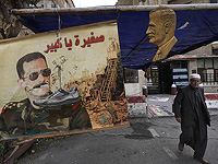 Reuters: Сирия потребовала от России выдать Асада в обмен на сохранение ее баз