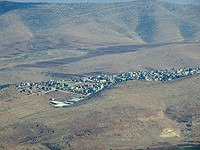 Палестинские СМИ: один из убитых в Тамуне - командир ячейки