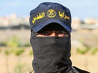 Представитель 