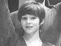 ТАСС: на борту упавшего в США самолета была фигуристка и тренер Инна Волянская