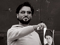 В Швеции убит Салван Момика – организатор сожжения Корана