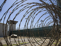 Трамп намерен создать в Гуантанамо лагерь для 30000 нелегалов