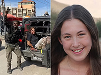 ЦАХАЛ сообщил, что был ликвидирован террорист, участвовавший в захвате наблюдательниц