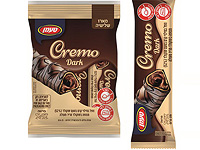 Минздрав предупреждает: в шоколадных вафлях из Украины обнаружен аллерген