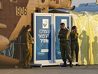 О состоянии освобожденных тайцев: 