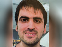 Внимание розыск: пропал 32-летний Цуф Иерушальми, житель Кфар-Сабы (найден)