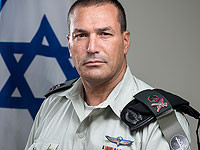 14-й телеканал: следующим начальником Генштаба ЦАХАЛа станет Эяль Замир
