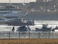 Обнаружены 