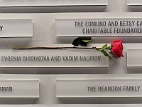 МИД РФ подтверждает, что в результате авиакатастрофы в Вашингтоне погибли российские граждане