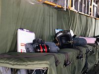 Сегодня в Газе будут освобождены трое заложников, находившихся в плену 484 дня