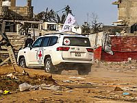 Автомобили 