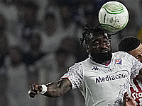 Три отмененных гола. Удаление главных тренеров. 