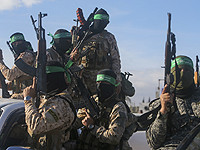 Шмуэль Кит Сигал передан 