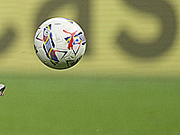 Чемпионат Италии. Дубль Пьеротти. Историческая победа 