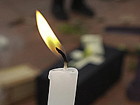 Умер знаменитый футболист 