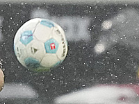 Манор Соломон забил гол. 