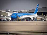 В воскресенье, 2 февраля, Нетаниягу отправится в Вашингтон