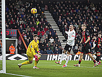 Чемпионат Англии. Достижение Салаха. 