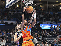 Рекорд Уиггинса. 