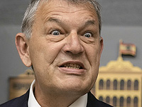 Лазарини: UNRWA непричастна к тому, что Эмили Дамари держали на объектах агентства