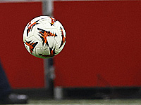 Скандал в Нидерландах. 