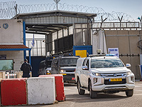 Ynet: мусульманские страны не спешат принимать освобожденных боевиков ХАМАСа