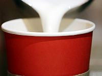 Главный раввинат заморозил ужесточение требований кашрута под давлением импортеров