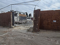 В Лоде застрелен 14-летний подросток